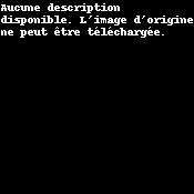 Couverture France